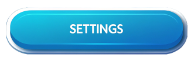 SETTINGS